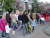 Koninginnedag 2010 337_small.jpg